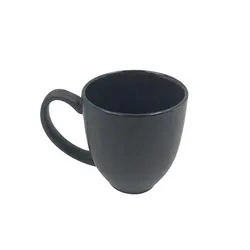 Hot Sale Excellent Ceramic Coffee Mug