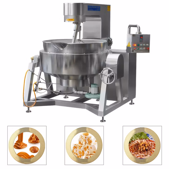 El mejor equipo de cocina americano a gas para exteriores, eléctrico, comercial, profesional